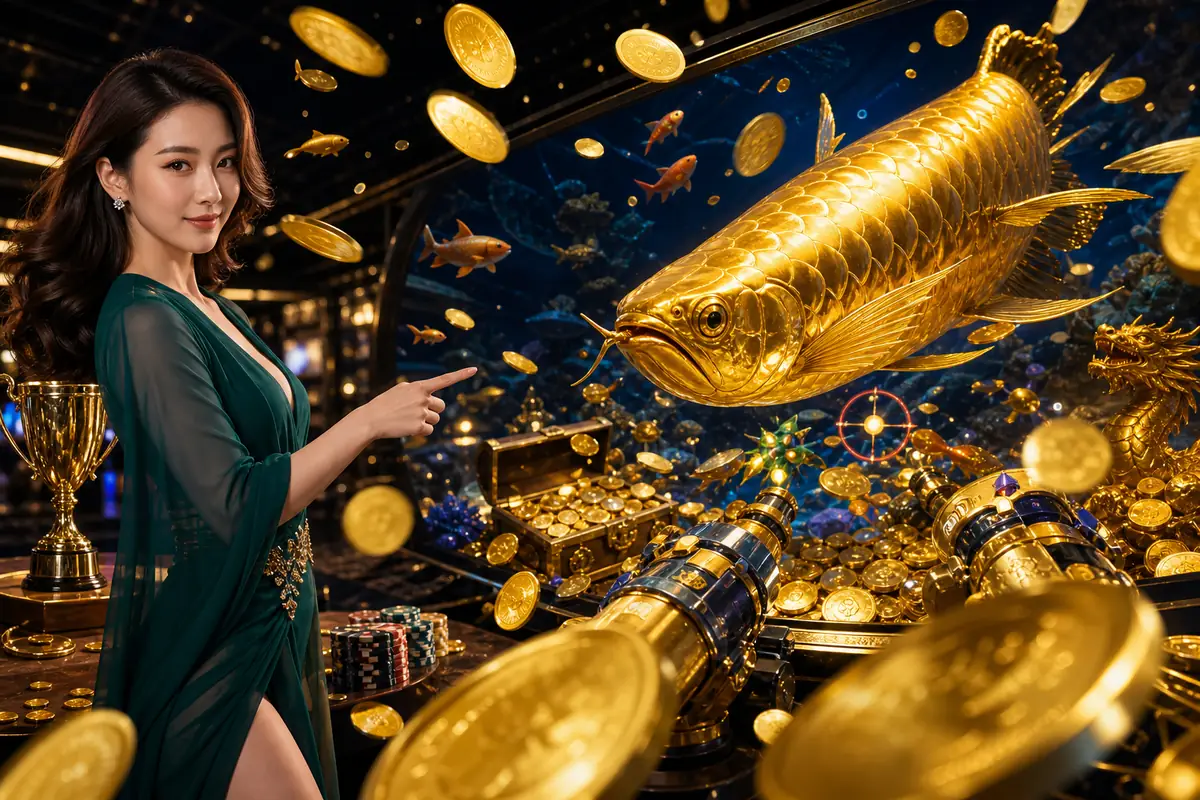 phbet7