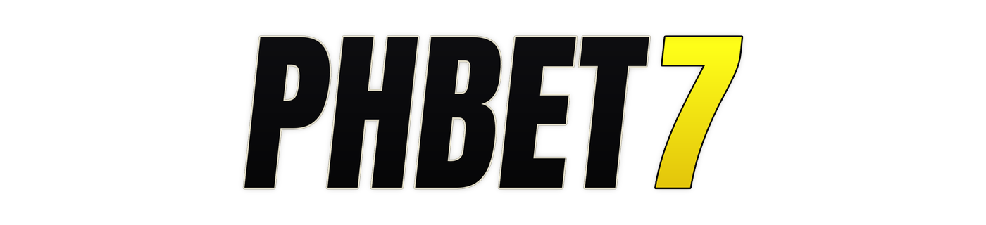 phbet7